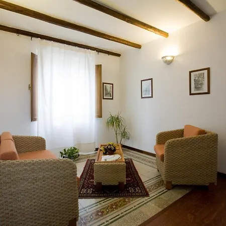Aziyz Guest house