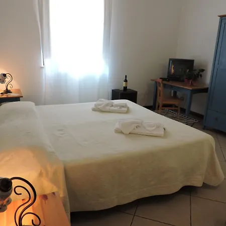 Aziyz 3* Castellammare del Golfo
