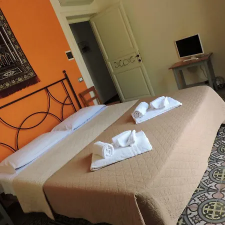 Aziyz Guest house