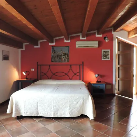 Aziyz Guest house 3*