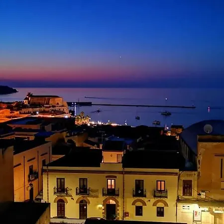 Aziyz Guest house